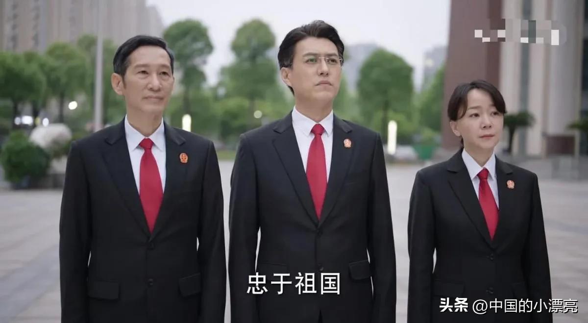 好看的职业服,职业女装正装西服高级感