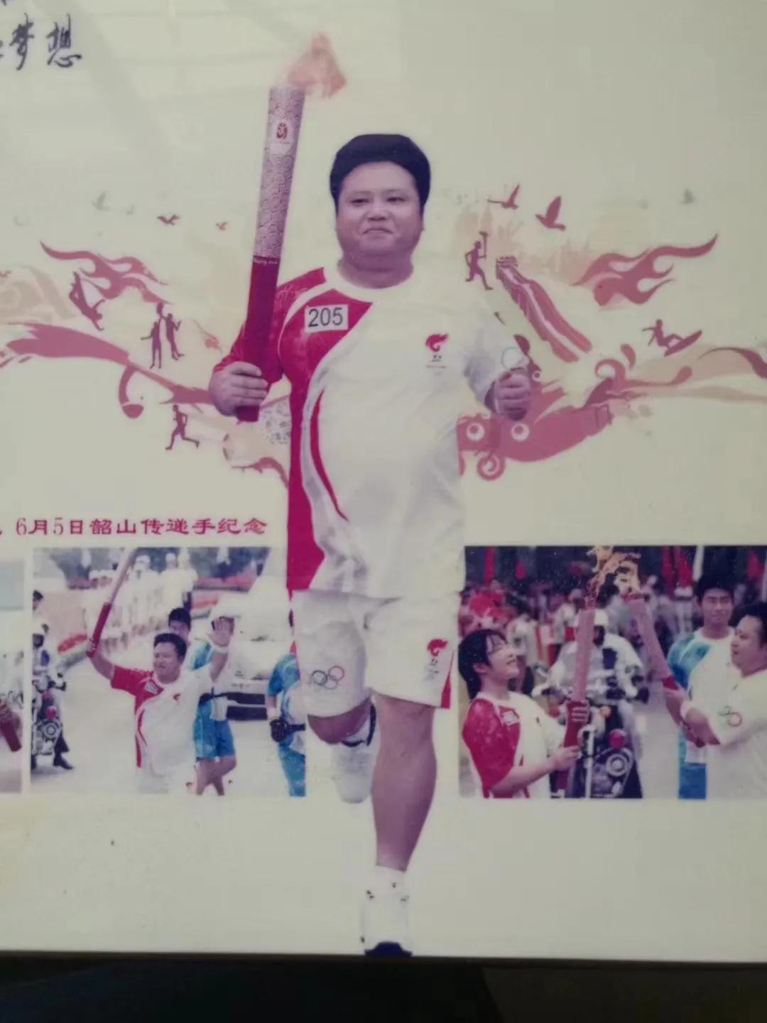 长沙老校友队上周末应邀约战衡阳女足本周末切磋岳阳女足