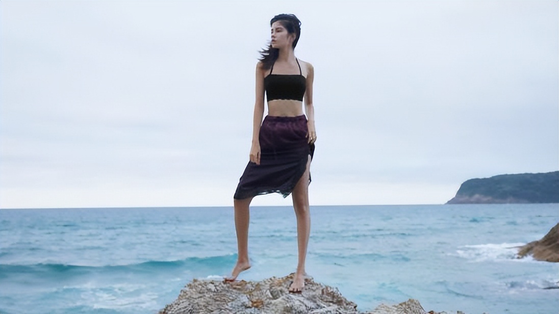 无肩带束胸怎么穿才不会往下掉,无肩带内衣怎么穿才不会老掉