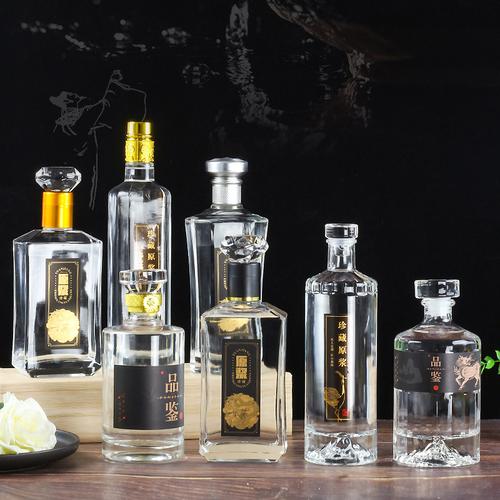 各类酒水招商批发,热销酒水招商电话