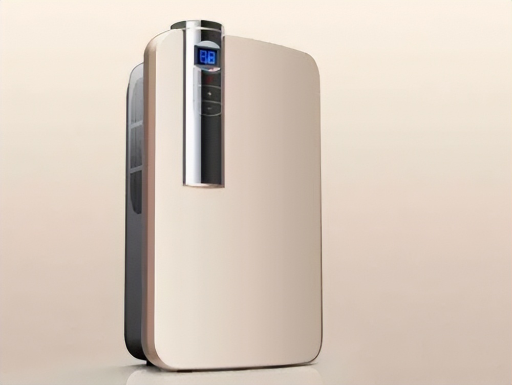 甲醛超标怎么去除甲醛最有效,甲醛超标去除甲醛方法