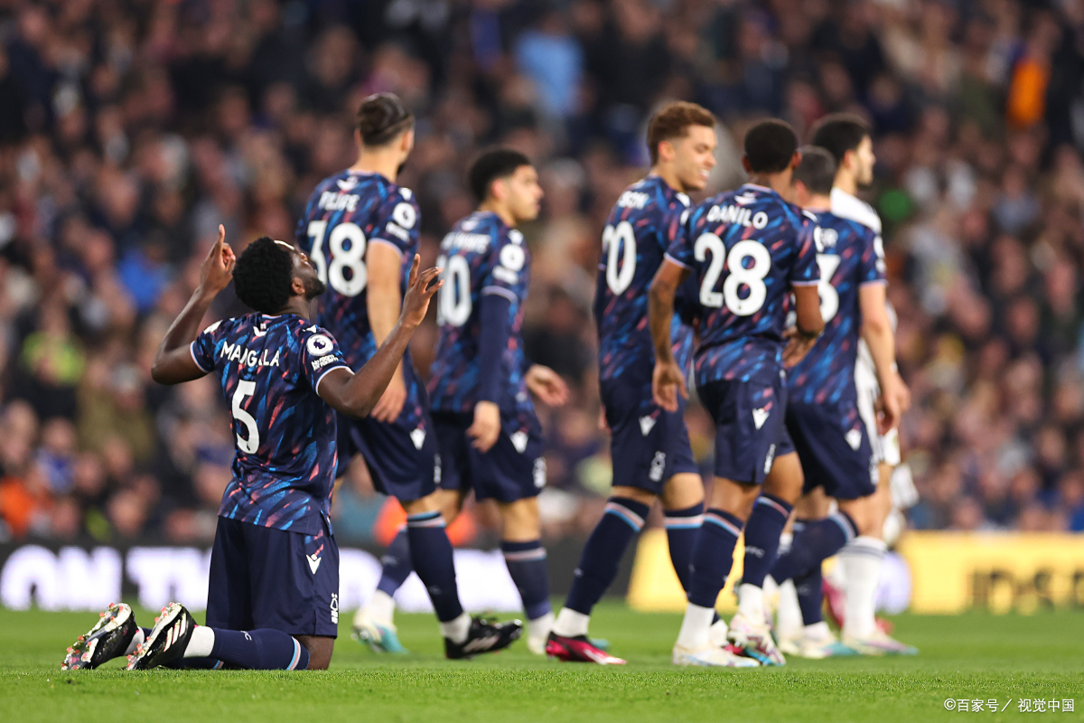 竞彩足球14场今日推荐,4.20足球竞彩实单推荐