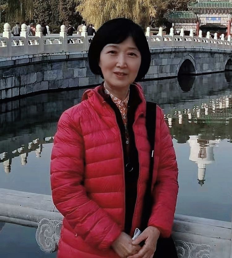 铁道兵战友网站,中国铁道兵战友网