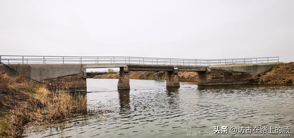 常州消失的古桥,常州已拆除的有名古桥