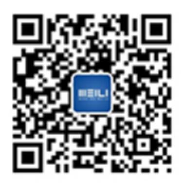 哈尔滨线上买菜app有哪些,哈尔滨适合老百姓购物的商城