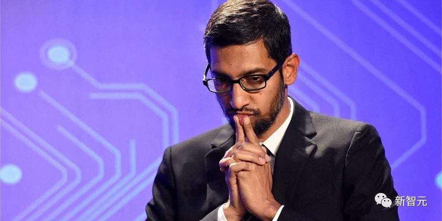 google大脑和deepmind,谷歌deepmind项目揭秘