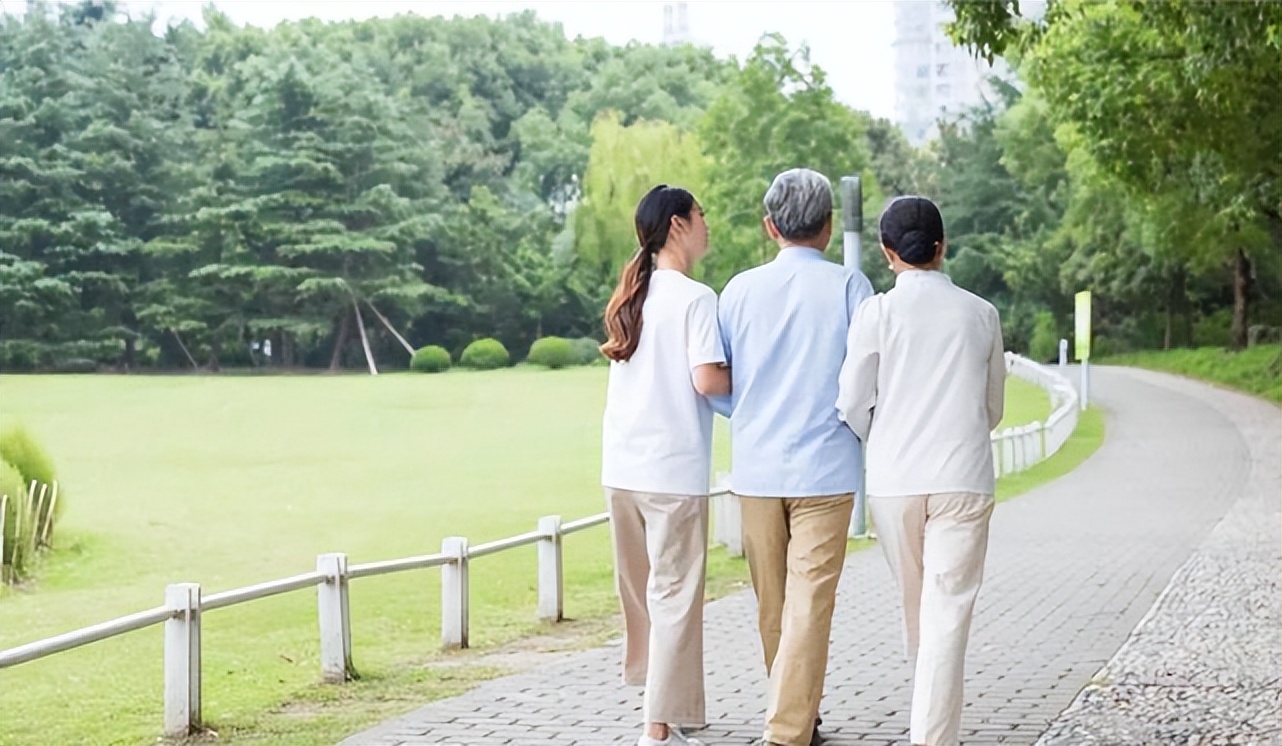 下肢动脉硬化多发斑块形成,下肢动脉硬化闭塞症治疗多少钱