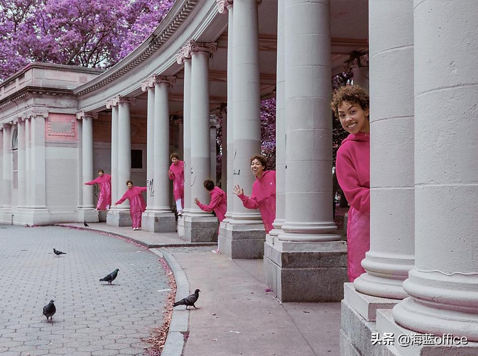 premiere鏈夊寮哄ぇ,premiere2021浠庡叆闂ㄥ埌瀹炶返