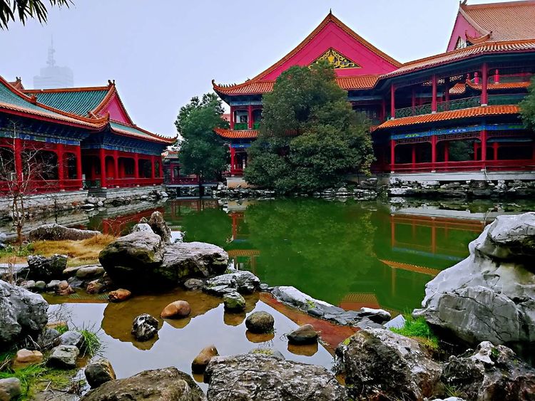 长沙最贵高档餐厅,长沙十大高档餐厅有哪些