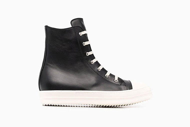 运动鞋男款奢侈品,最新运动鞋品牌系列推荐