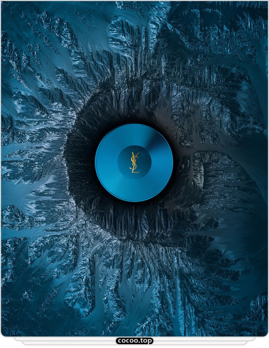 色彩搭配有格调,色彩搭配怎么样更惊艳