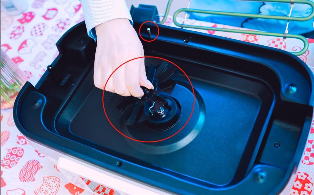 听说双11东西都很便宜视频,性价比高的多功能料理锅测评推荐