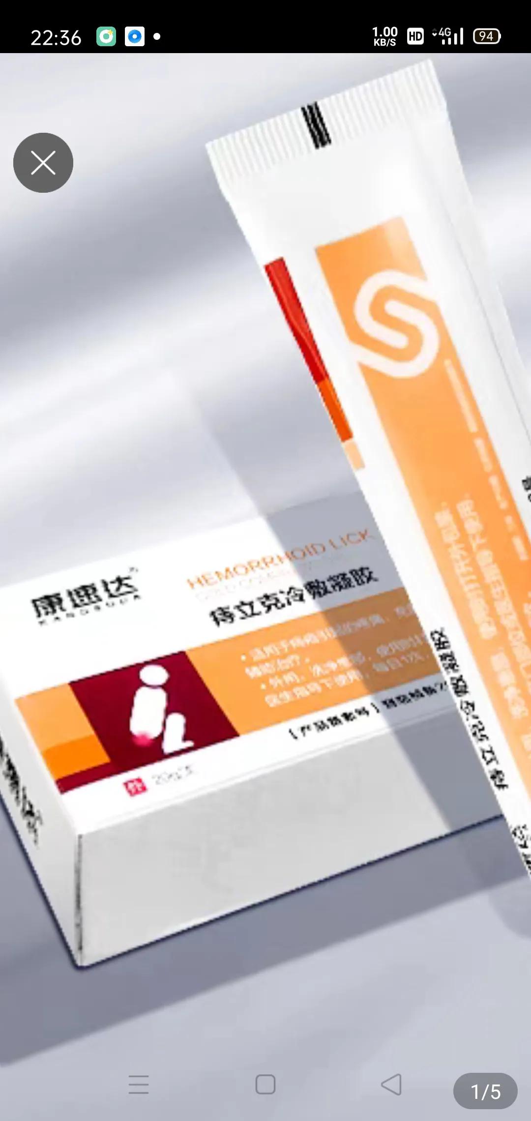 有人在淘宝网上购物上当的吗,淘宝上购物如何不上当