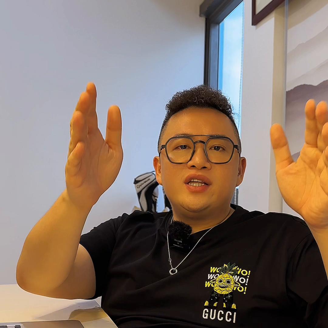 创业从开始到落地必须理清的思路,创业无七年之痒