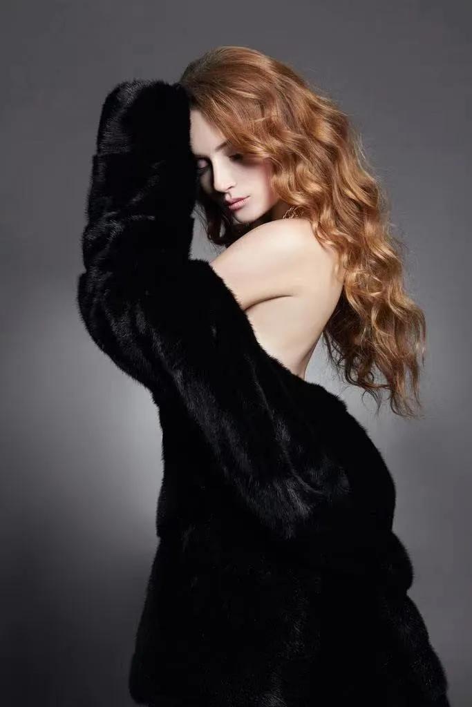 女人的价值,女人的价值观下一句是什么