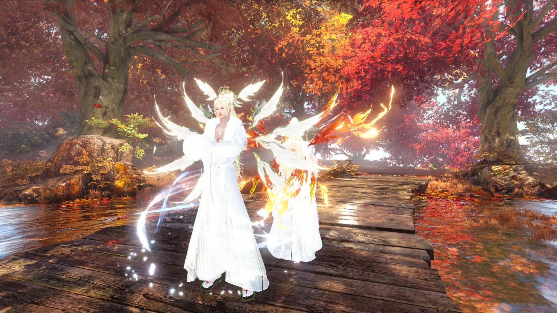 5分钟800块,逆水寒操作手开出全网最高薪酬,为何这么值钱?