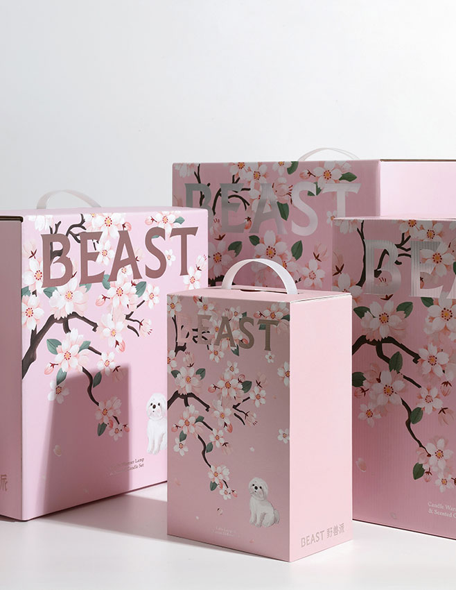 娇兰帝皇蜂颜色,娇兰帝皇蜂系列适合男士用吗