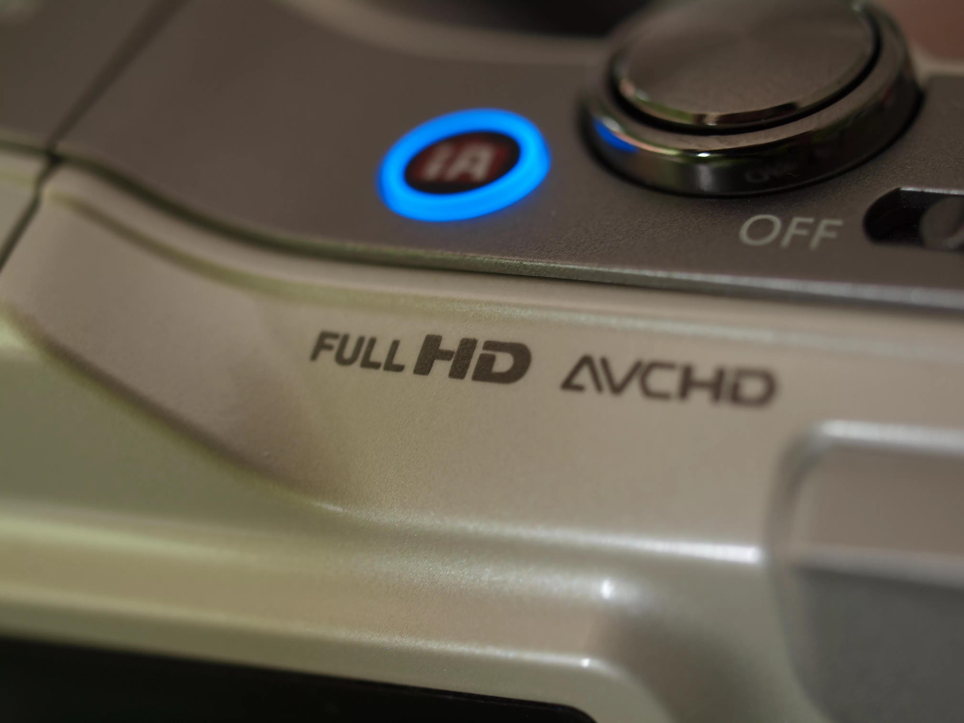 松下gf5深度评测,松下gf5什么时间发布