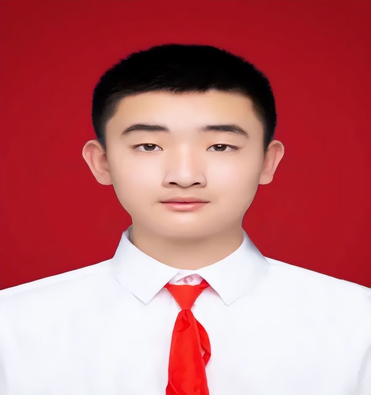 红谷滩区新时代好少年评选的通知,2021南昌市新时代好少年事迹