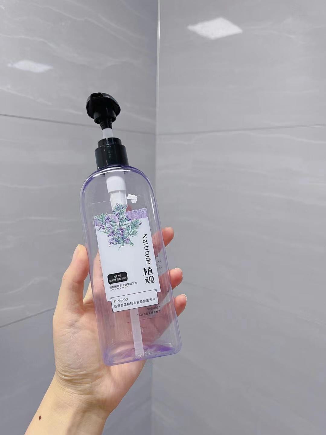 哪些因素会导致秃发,怎样可以停止斑秃继续掉发