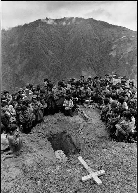 鏃ュ啗鍏借褰╄壊鐓х墖,渚靛崕鏃ュ啗鍏借缁濈増鐓х墖