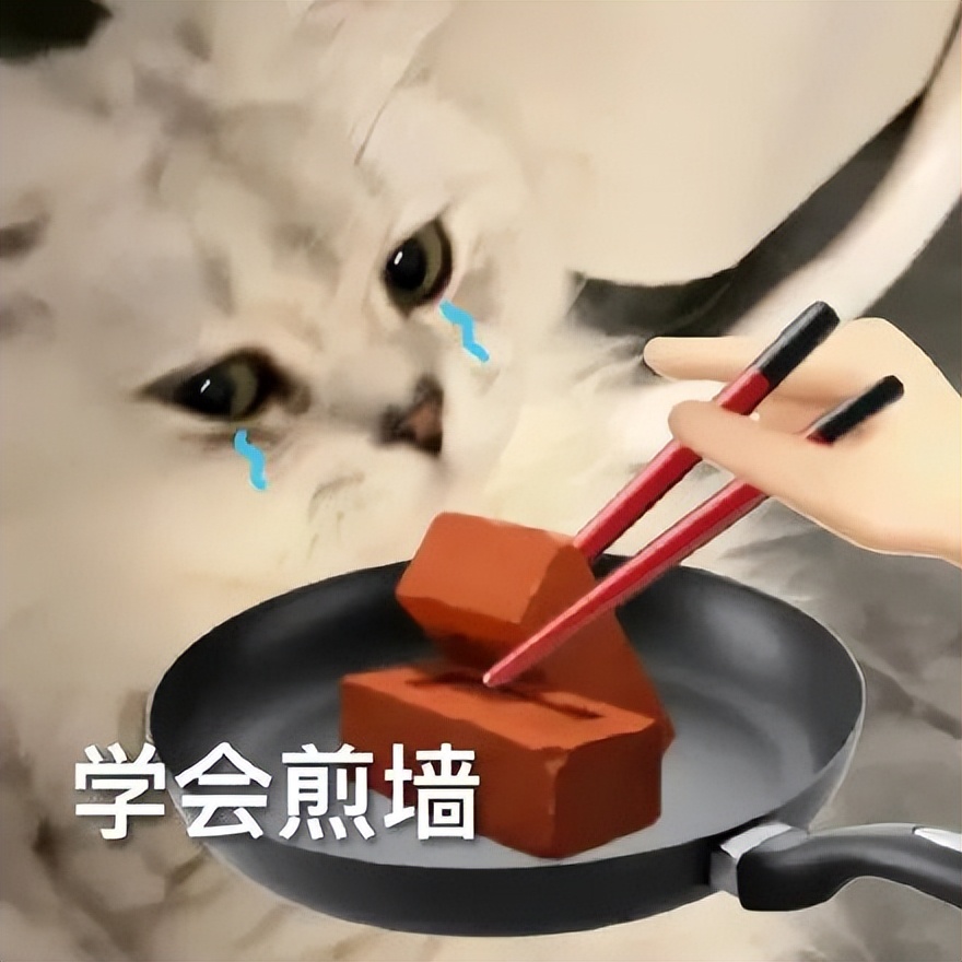 六种防诈骗常见手法,警方教你一招怎样防止诈骗