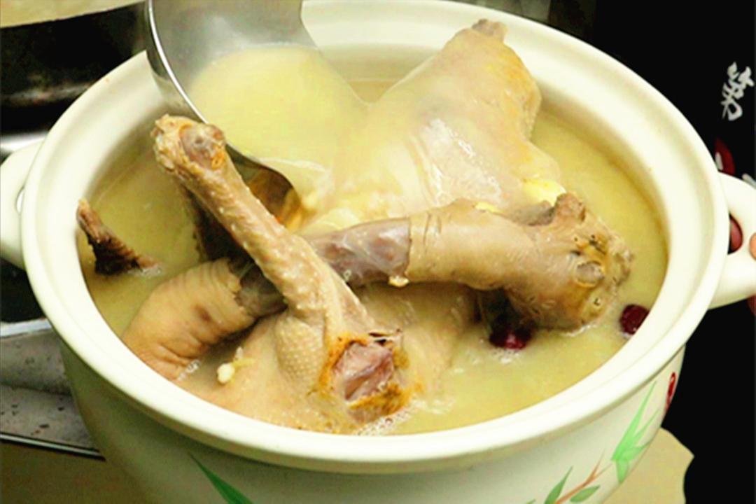 明日霜降，无论贫富，记得吃“吃3样，煮3样，忌3样”，平安入冬