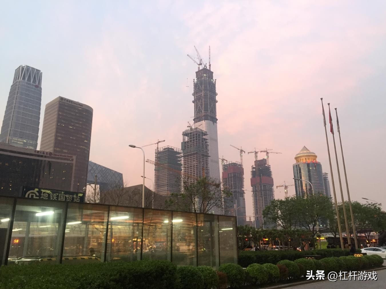 北京现代广汽本田长城汽车,广汽本田雅阁和长城汽车哪个好