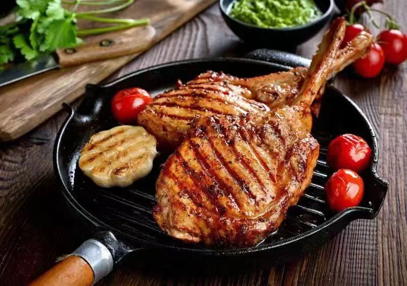 上海西郊花园酒店,上海温馨度假酒店