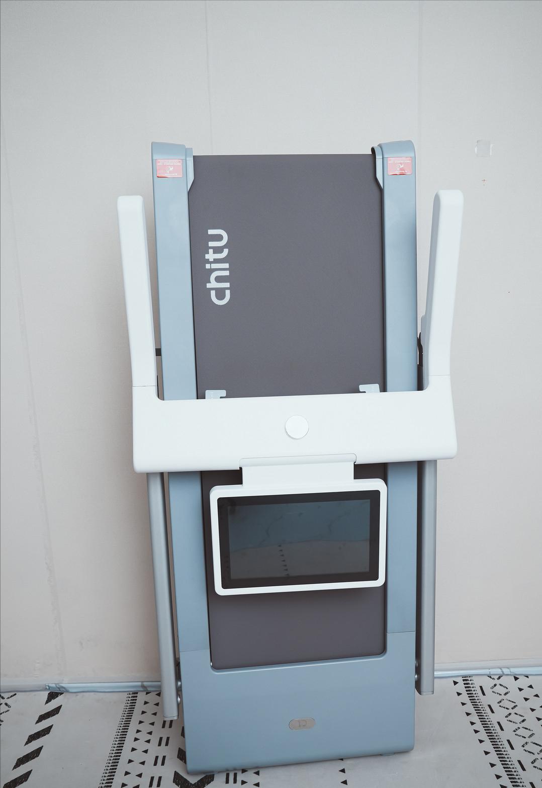 跑步机适合什么年龄段的人使用呢,跑步跑步机怎么选择