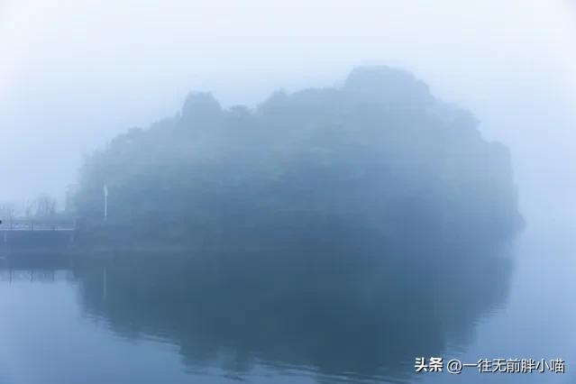 清明的由来和习俗古诗,清明的由来作文400字