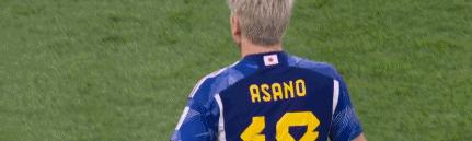 德国队被淘汰谁背锅,德国队世界杯出局主帅会辞职吗