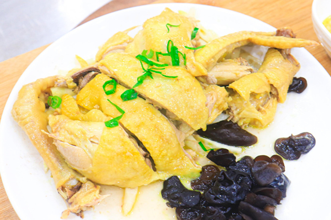 阳了要少吃什么,阳了要忌口哪些食物