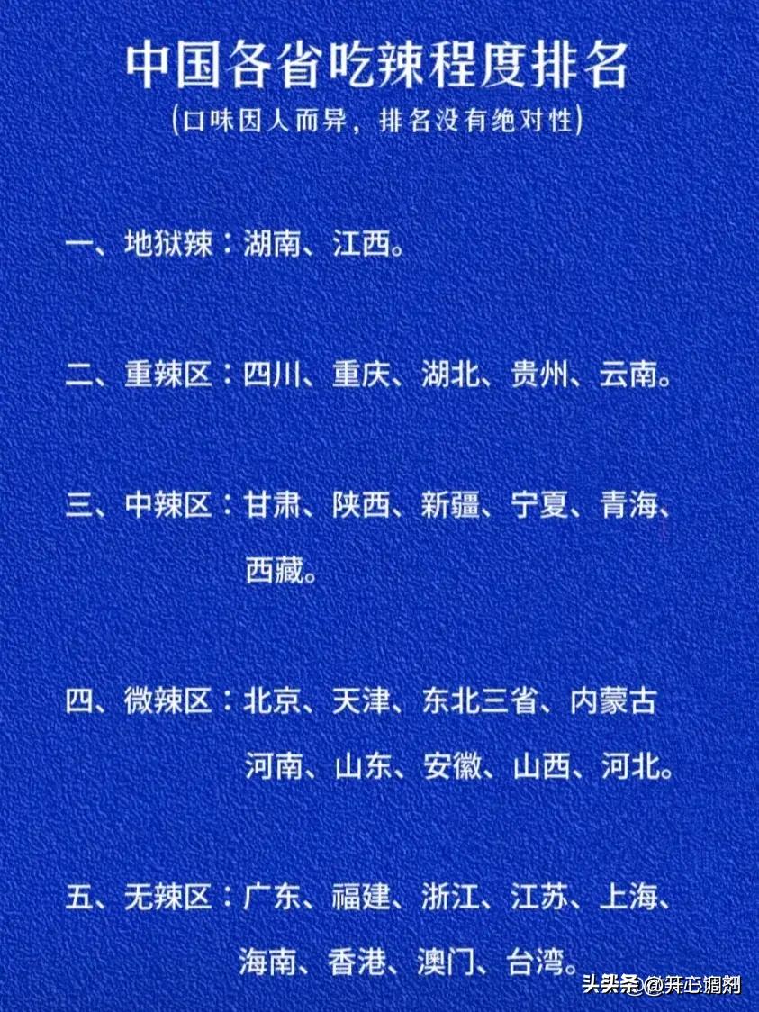 啤酒品牌排行榜,丹麦啤酒品牌排行榜