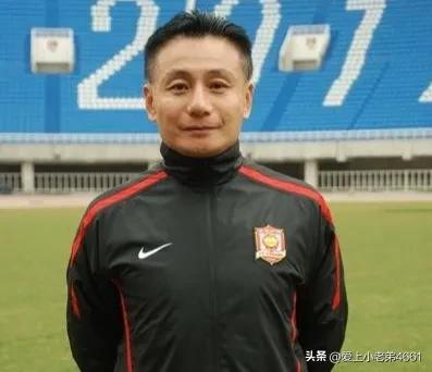 宫磊塔希提球王,宫磊塔希提视频