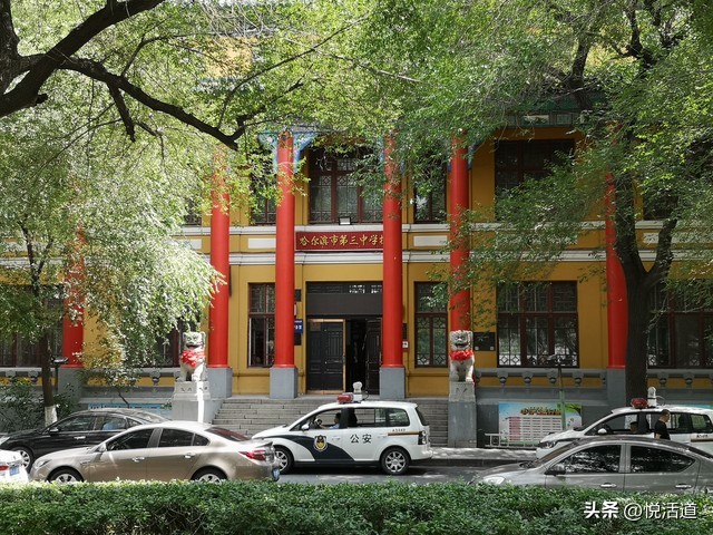 2023全国各省高考难度排名,2023高考文科上线率真的很低吗