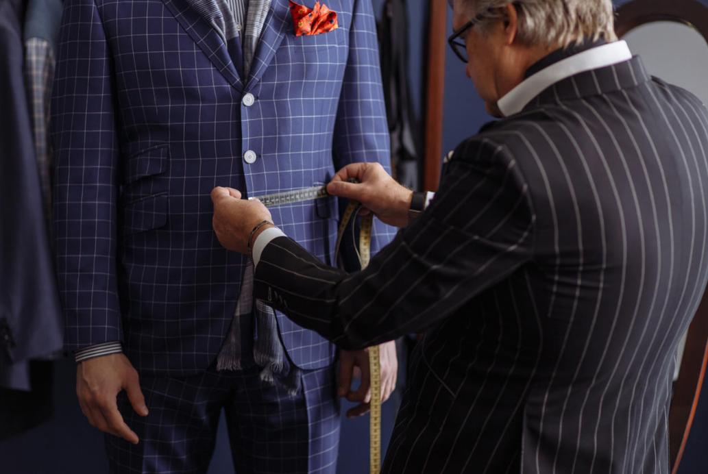 中国男性平均身高超过韩国了吗,中国男性平均身高低于1米7