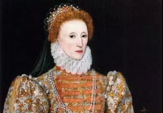 选择就像五彩斑斓的颜料,五彩斑斓的黑颜料