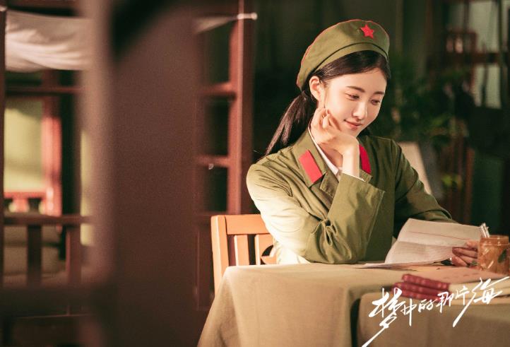 当下热播四部高分剧,新开播最火的四部电视剧