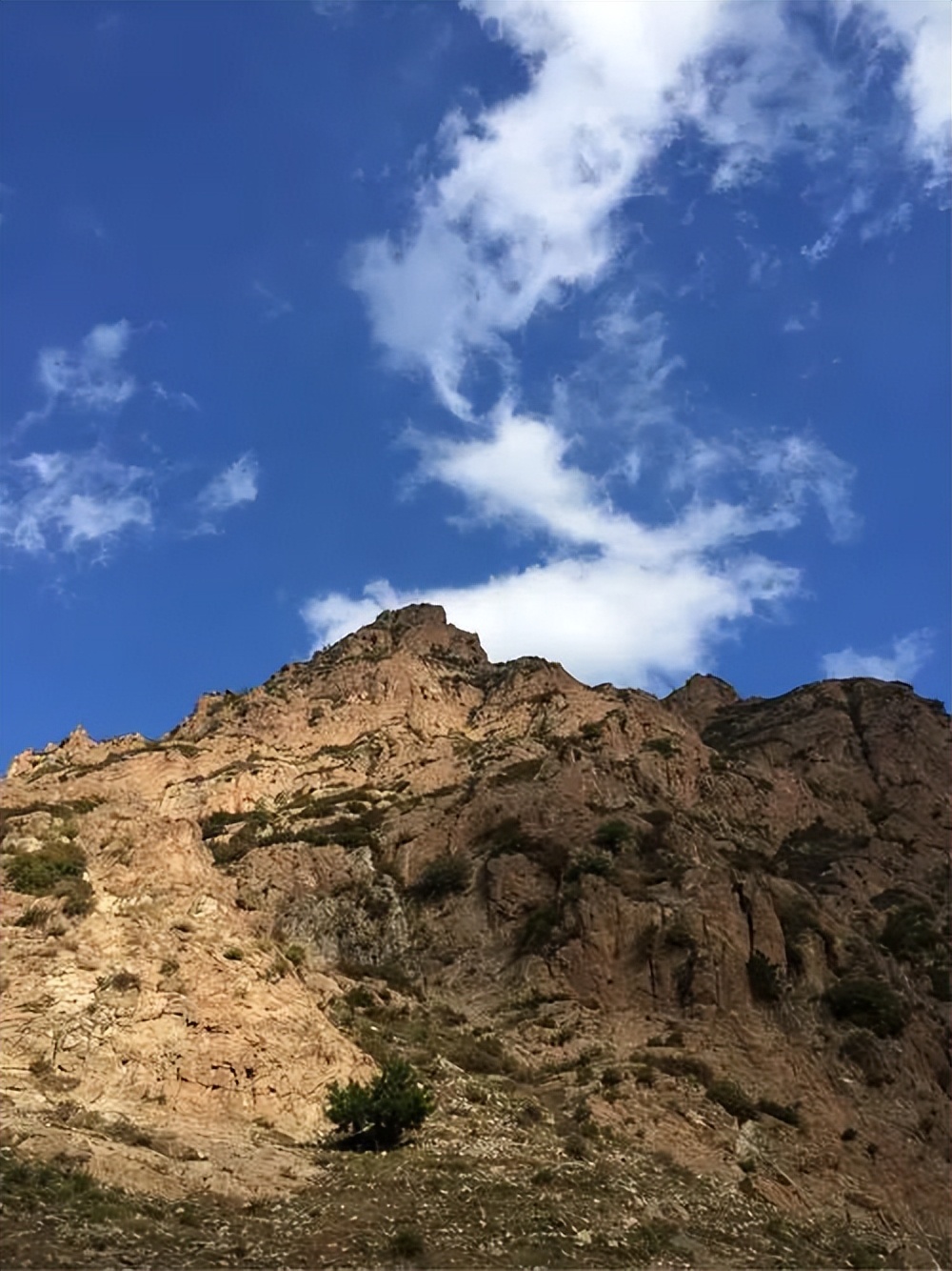 什么牙交错成语大全,一天一个成语