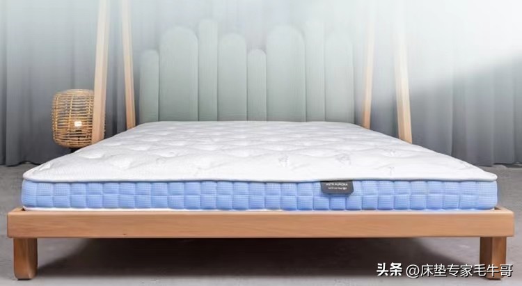 双11买什么床垫好性价比高,品牌床垫双11活动价格是多少