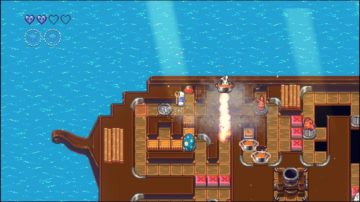 请问要来点兔子吗,请问要来点兔子吗动漫