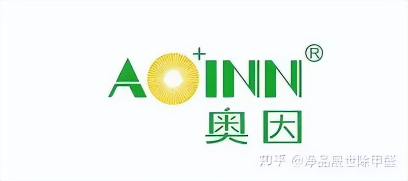 2023除甲醛公司十大排名官网,最新除甲醛公司品牌十大排名