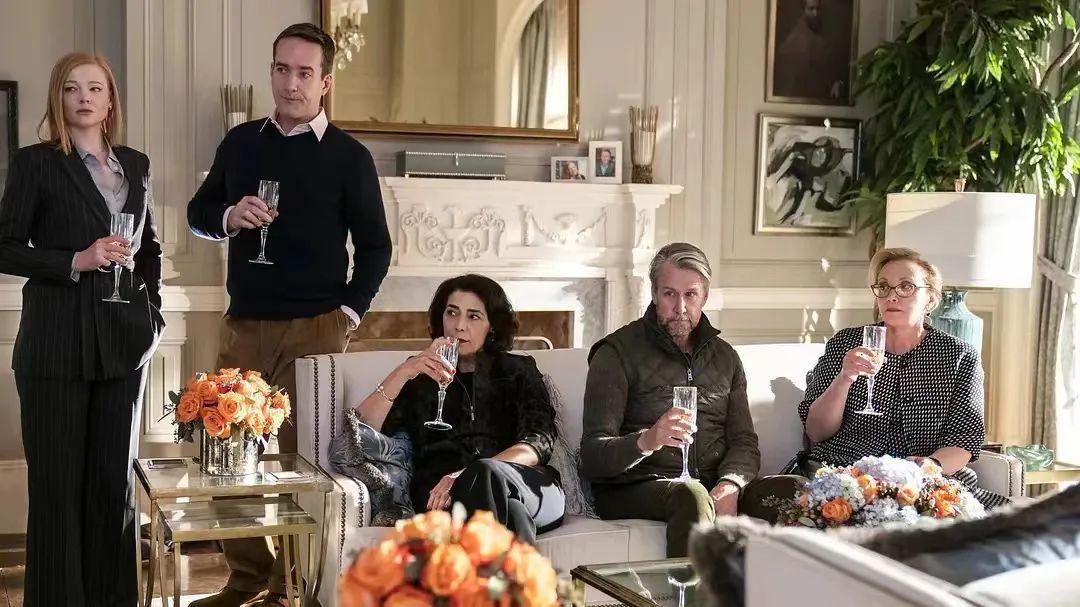 老钱无法生存的感悟,老钱不爱钱