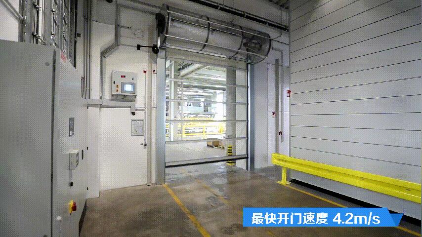 突破技术瓶颈引领行业未来,突破瓶颈加速发展