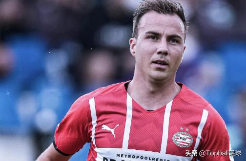 德甲巡礼法兰克福04,德甲巡礼柏林联合