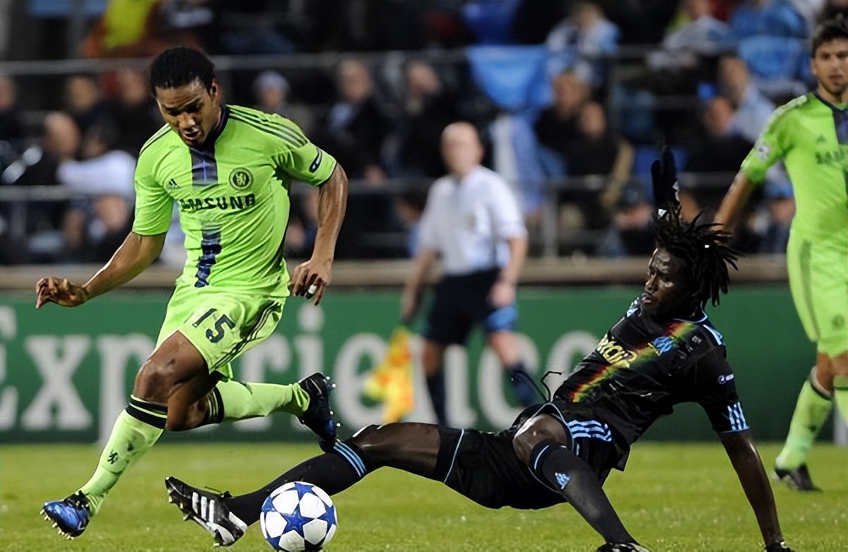 5/29足球竞彩推荐稳定二串一以质为本精准分析球赛推荐胜平负