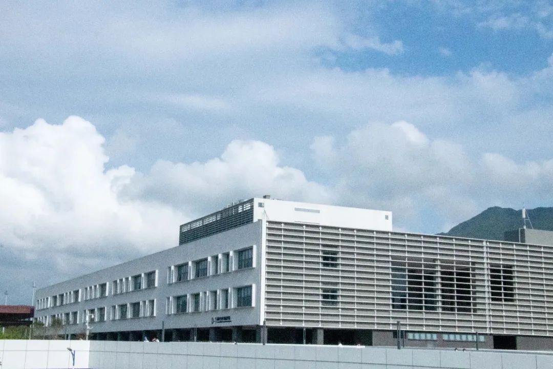 深技大的城市交通与物流学院,城市交通与物流学院是哪所大学