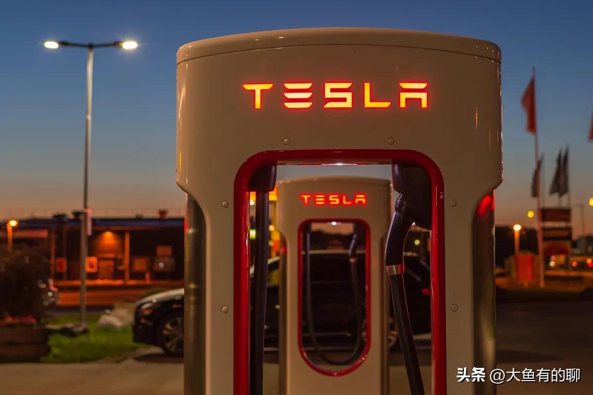 十大风云车型排行榜,新能源电动汽车公司排名前十