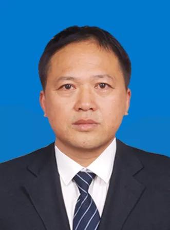 平安中国建设先进集体和先进个人,平安中国建设先进集体审批表